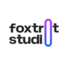 FoxtrotStudio